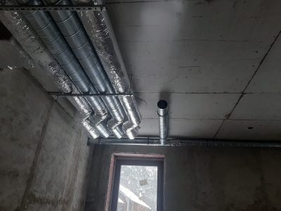 20211207_121358