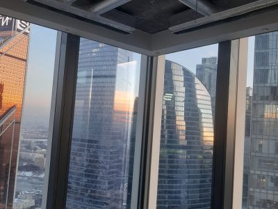 20211211_155143