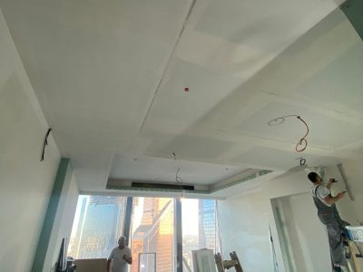 IMG-20211116-WA0002